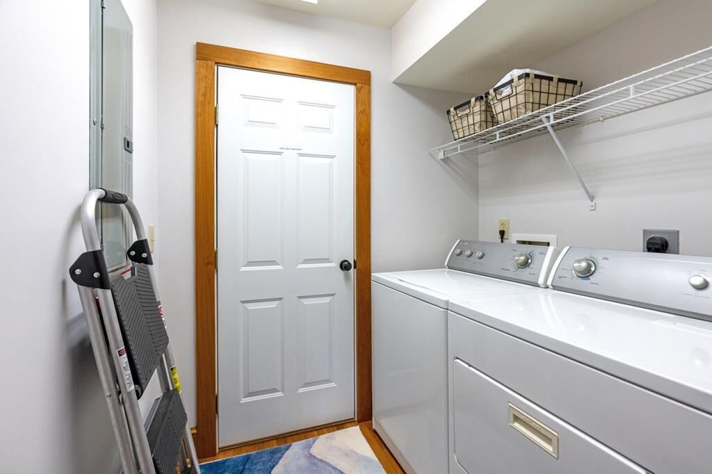 Photo of Bedroom in Foscoe