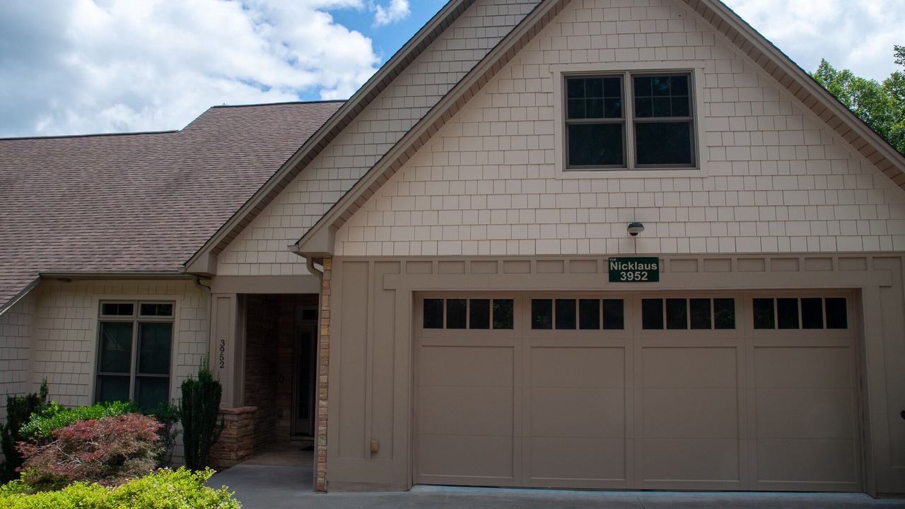 Photo of Outdoor in Conover