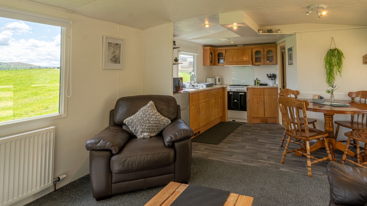 Photo of Livingroom in Penrith