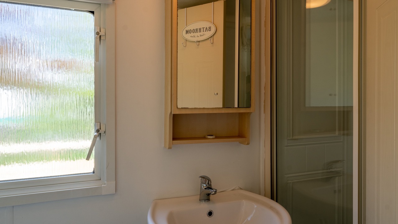 Photo of Bathroom in Penrith