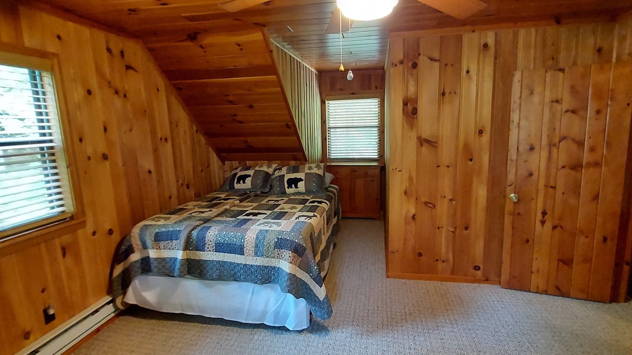 Photo of Others in Bryson City