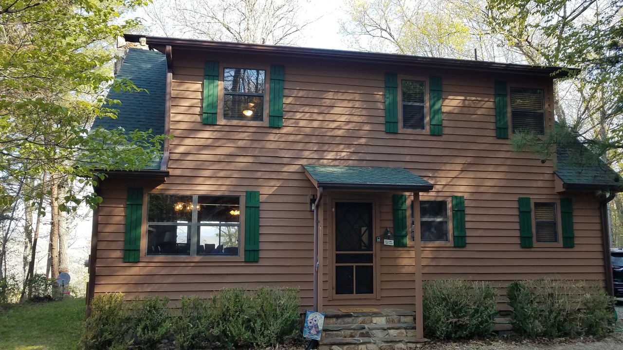 Photo of Others in Bryson City