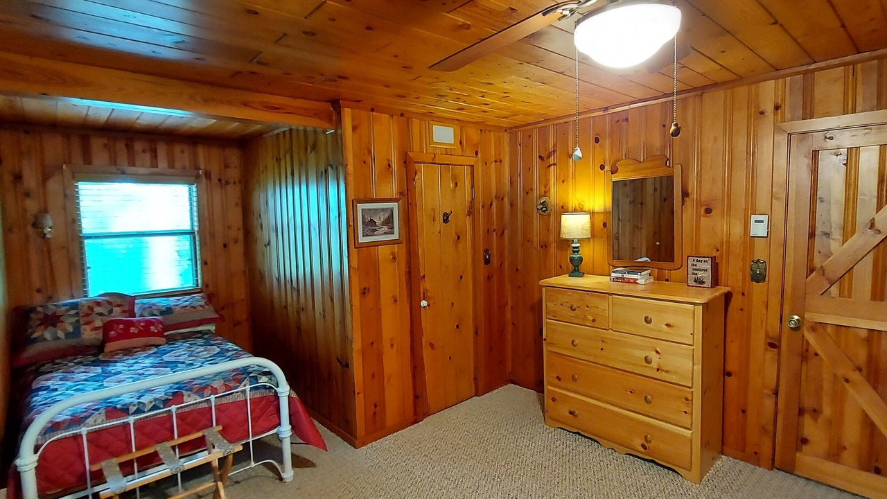 Photo of Others in Bryson City