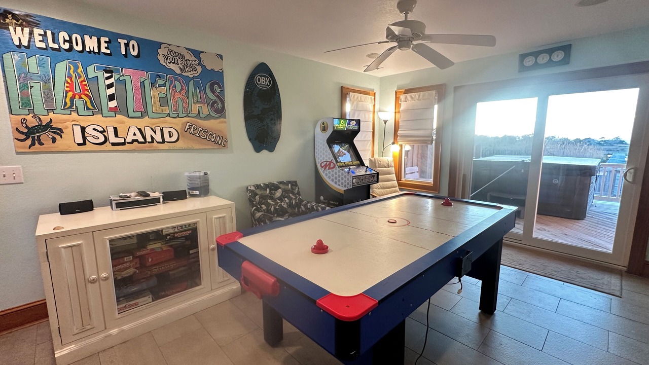 Photo of Bedroom in Frisco