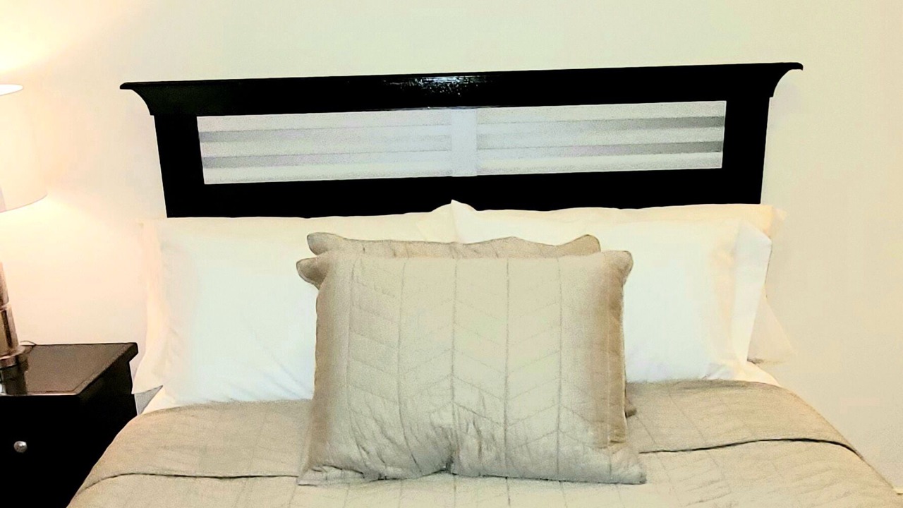 Photo of Bedroom in SouthPark