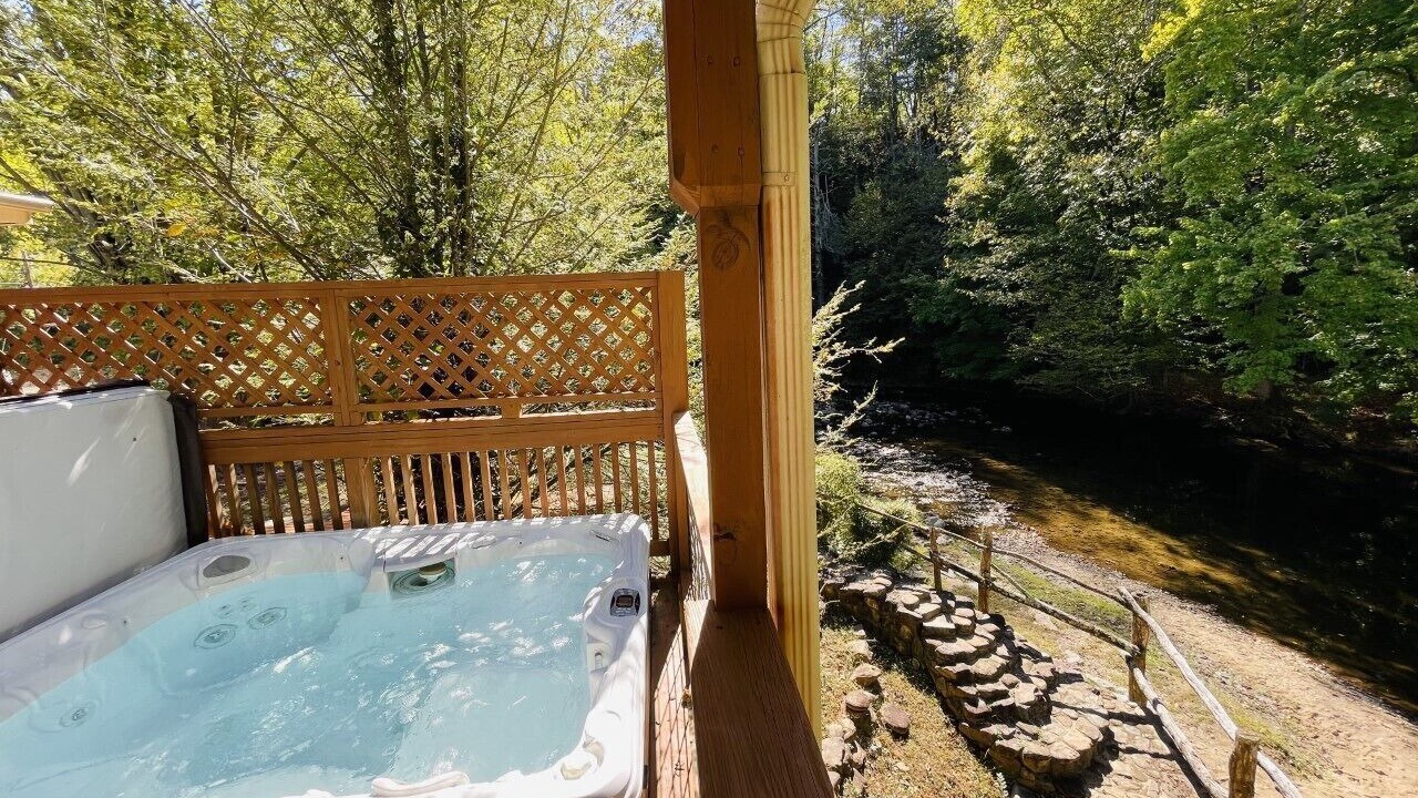 Photo of Others in Hot Springs