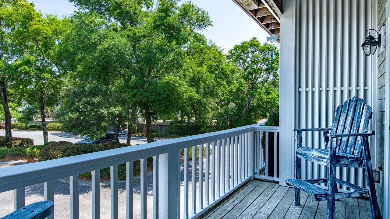Photo of Outdoor in Southport