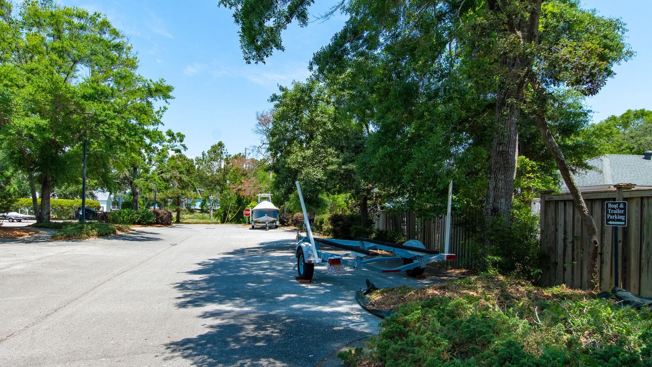 Photo of Outdoor in Southport