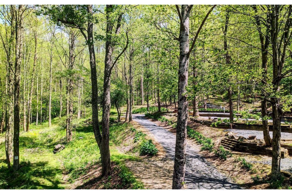Photo of Outdoor in Newland
