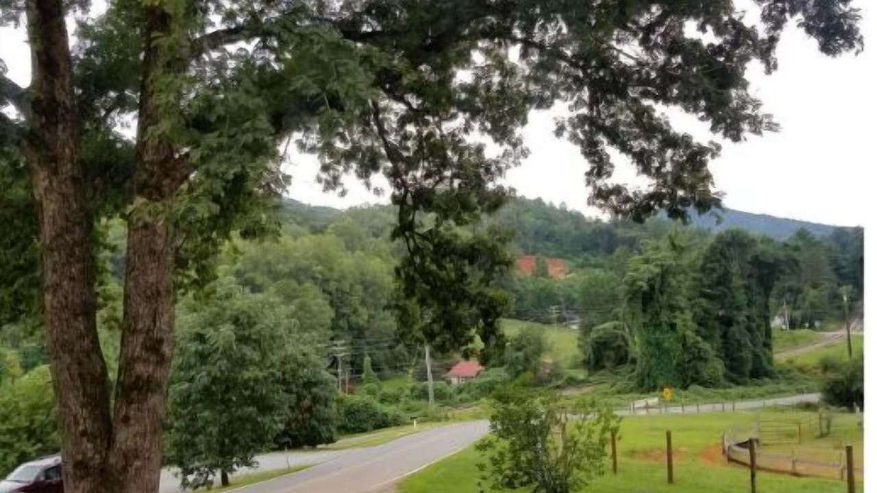 Photo of Outdoor in Bryson City