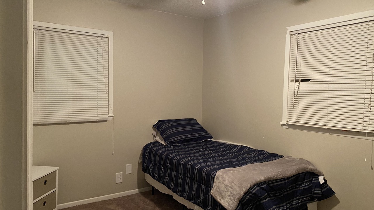 Photo of Bedroom in Gastonia