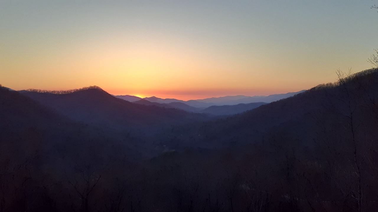 Photo of Others in Bryson City