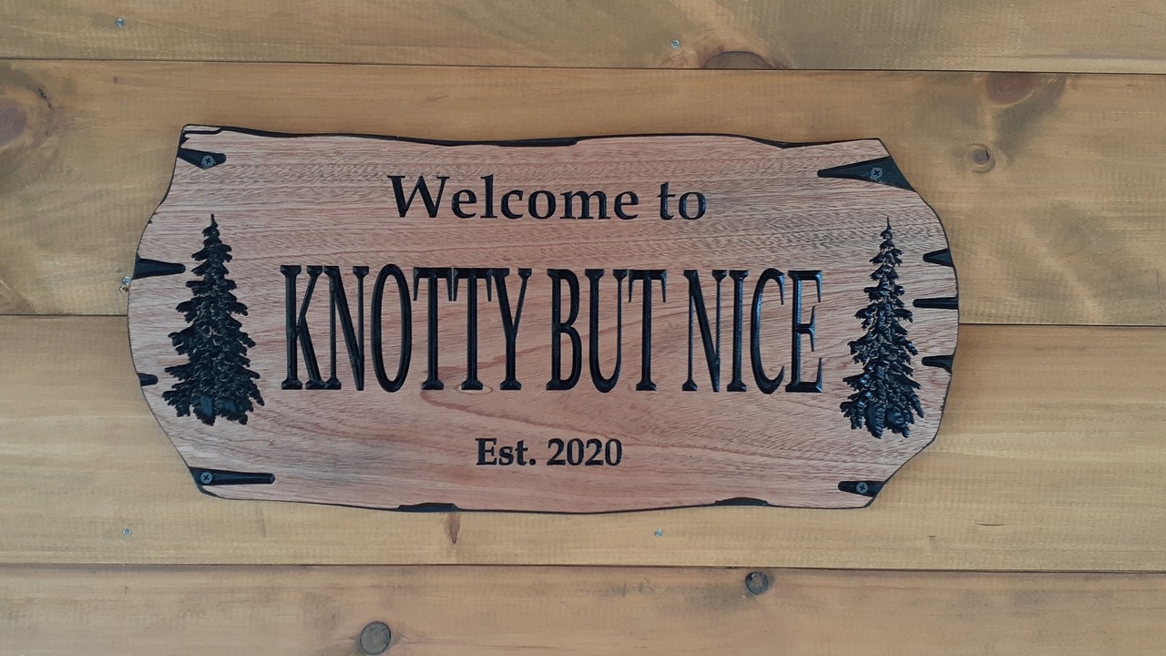 Photo of Others in Bryson City