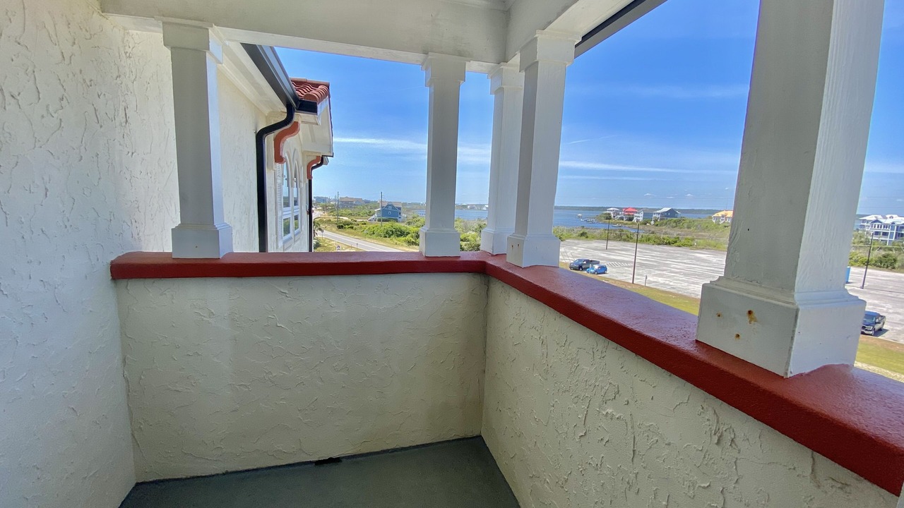 Photo of Outdoor in North Topsail Beach