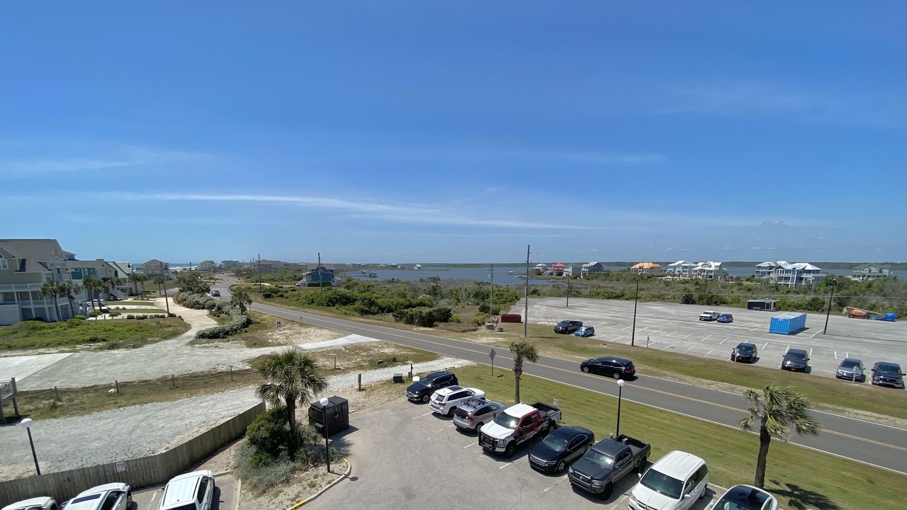 Photo of Others in North Topsail Beach