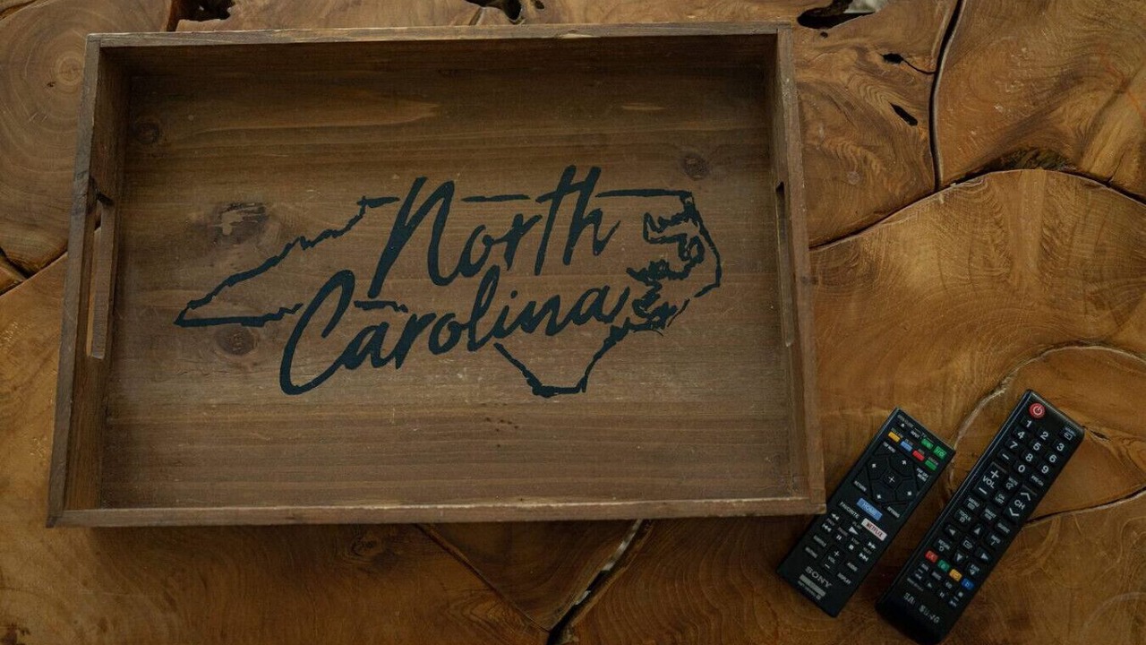 Photo of Others in North Raleigh