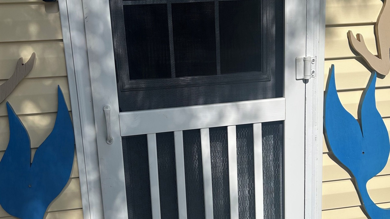 Photo of Outdoor in Supply