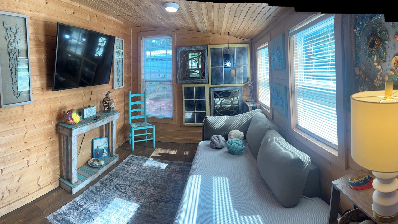 Photo of Bedroom in Supply