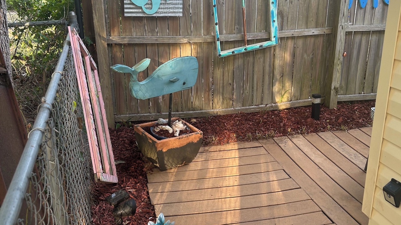 Photo of Outdoor in Supply