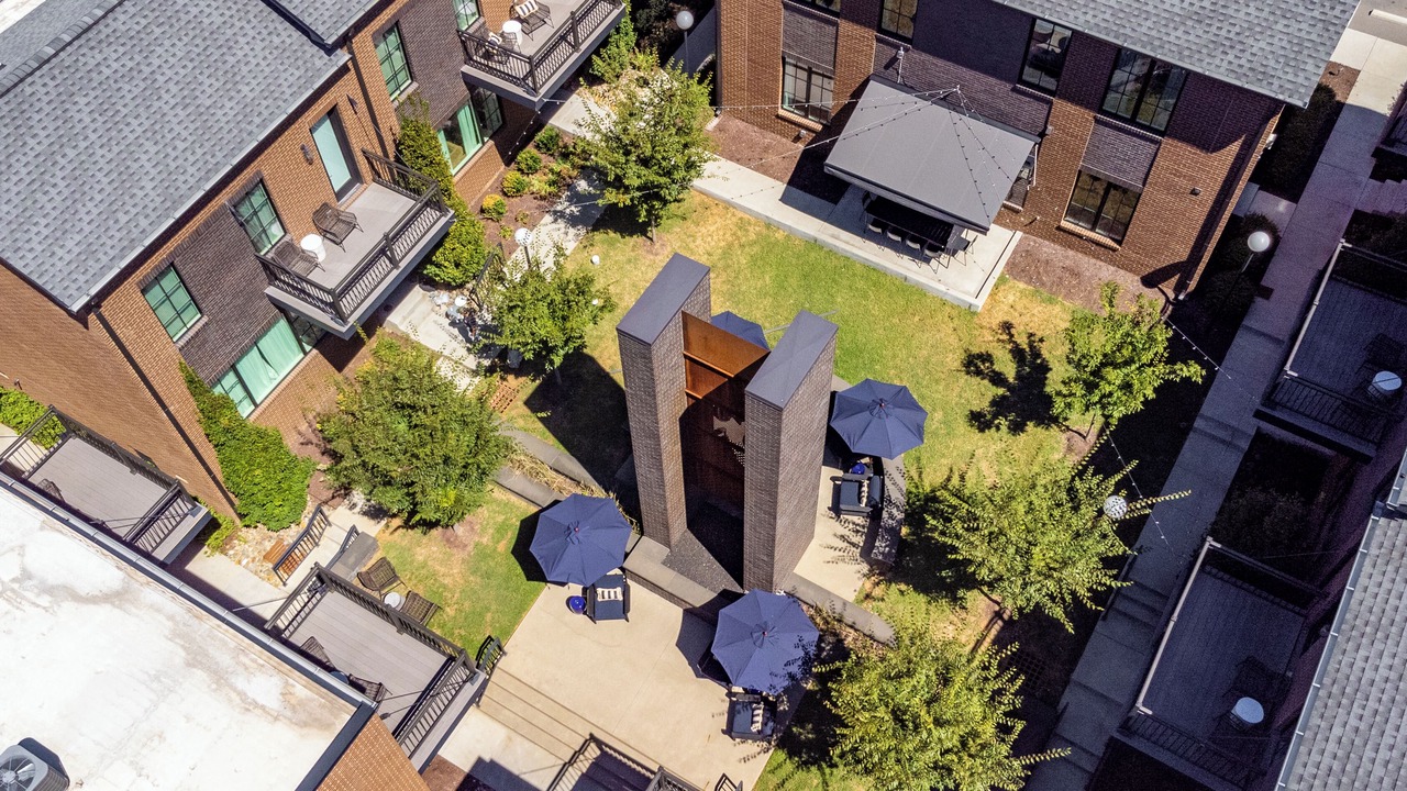 Photo of Outdoor in Germantown