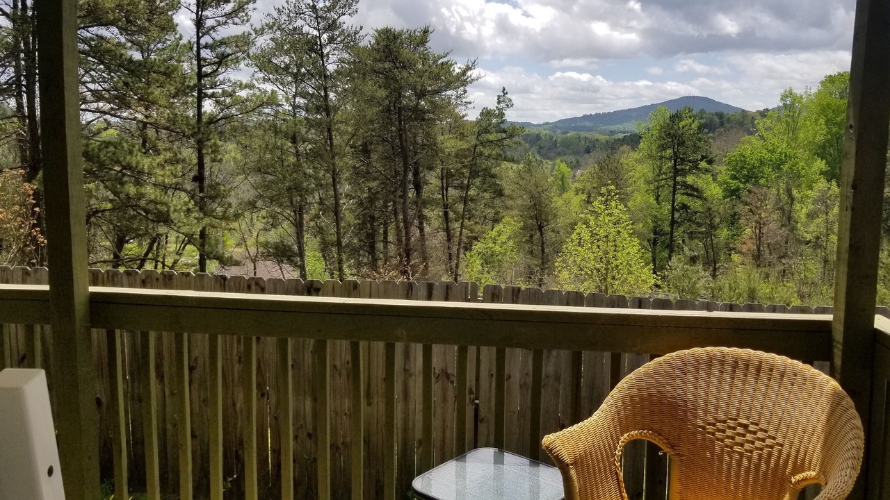 Photo of Outdoor in Alexander