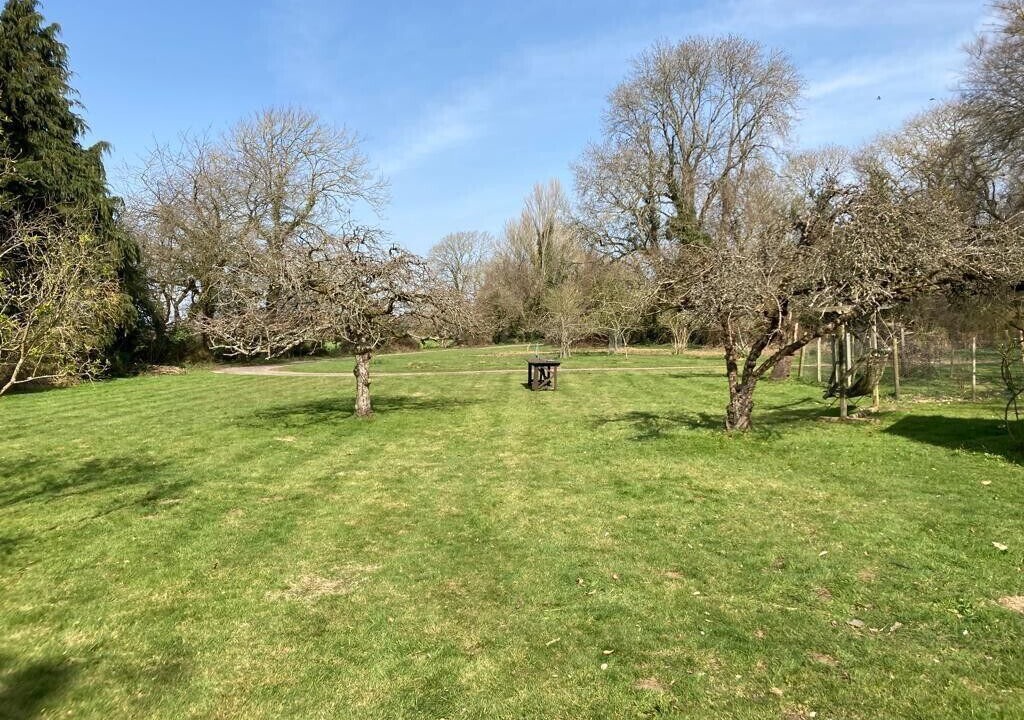 Photo of Outdoor in Ford