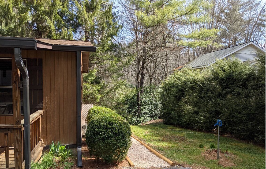 Photo of Outdoor in Newland