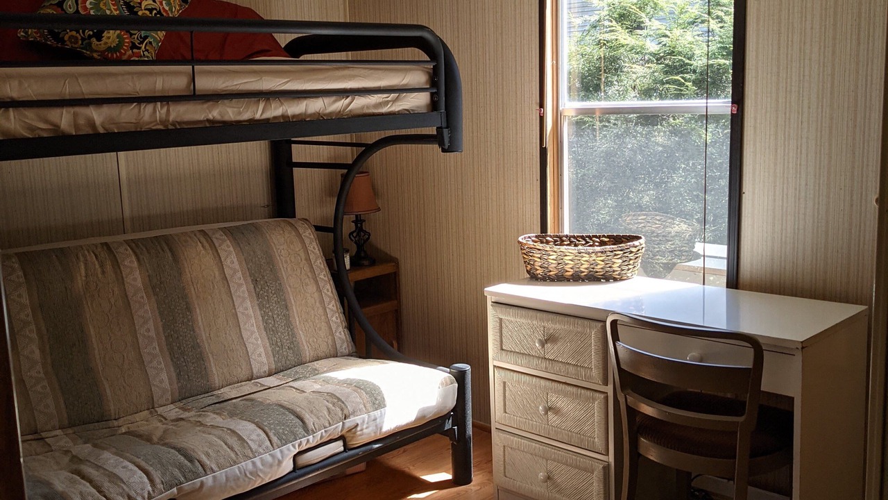 Photo of Livingroom in Newland