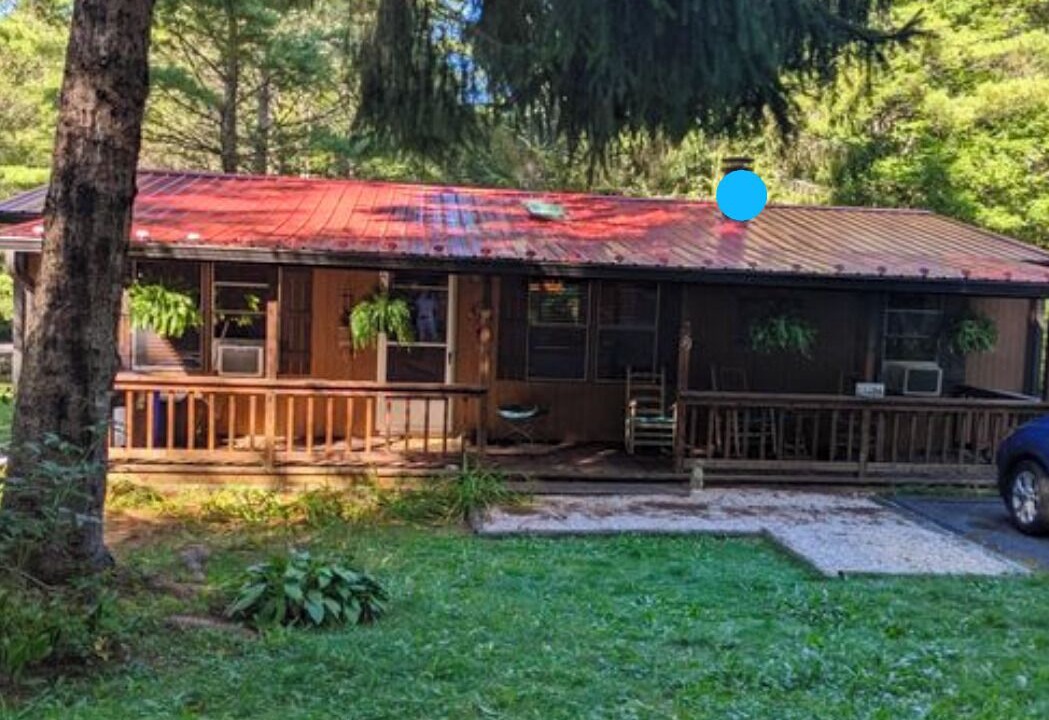 Photo of Outdoor in Newland