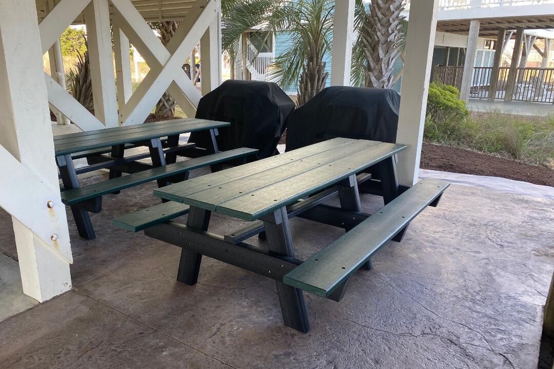 Photo of Outdoor in Supply