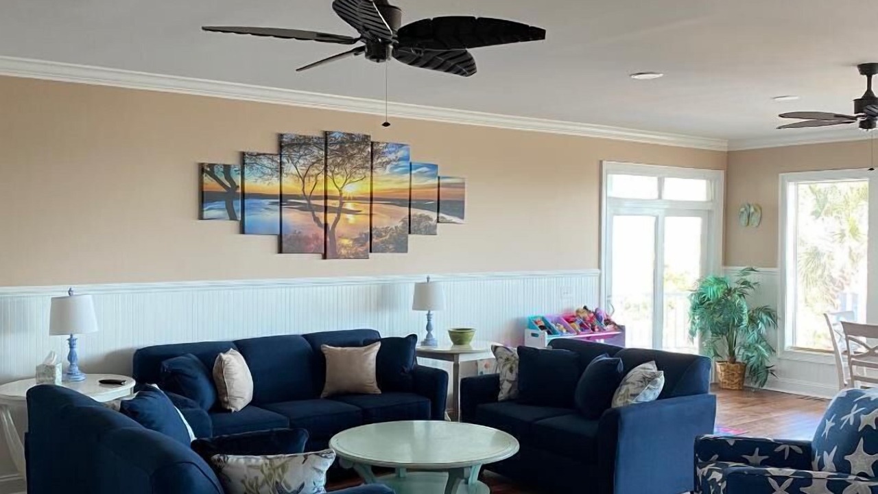 Photo of Livingroom in Supply