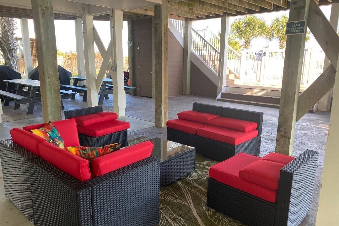 Photo of Outdoor in Supply