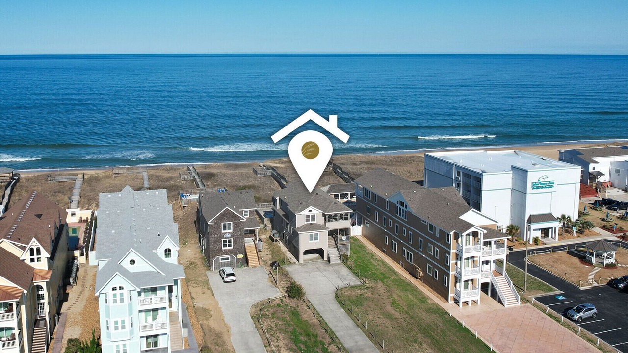 Photo of Outdoor in Kill Devil Hills