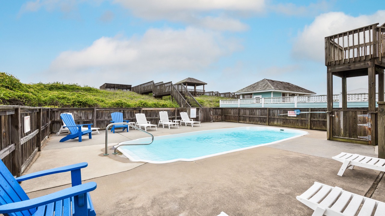 Photo of Outdoor in Kill Devil Hills