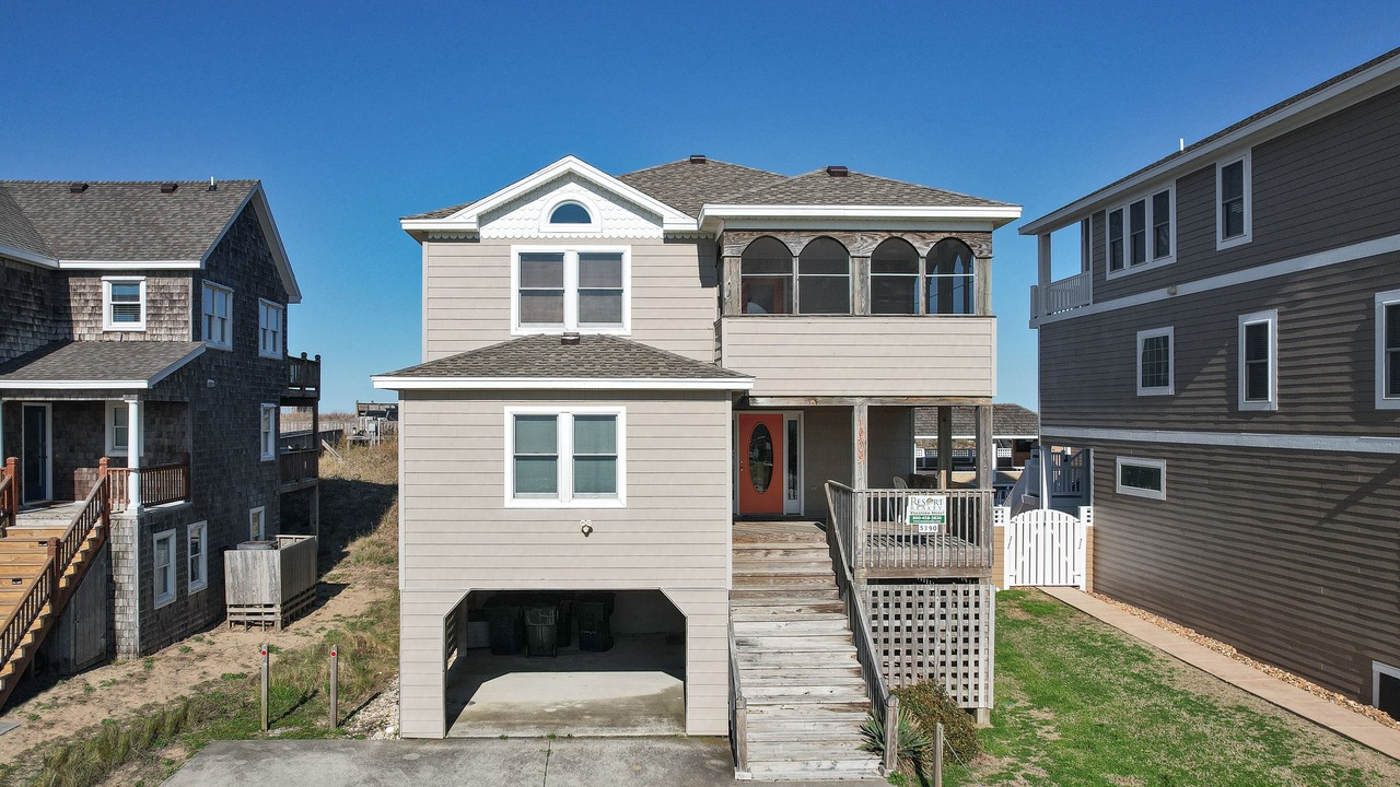 Photo of Outdoor in Kill Devil Hills