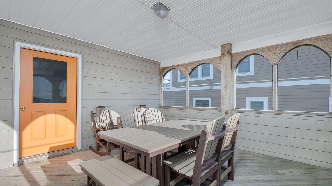 Photo of Outdoor in Kill Devil Hills
