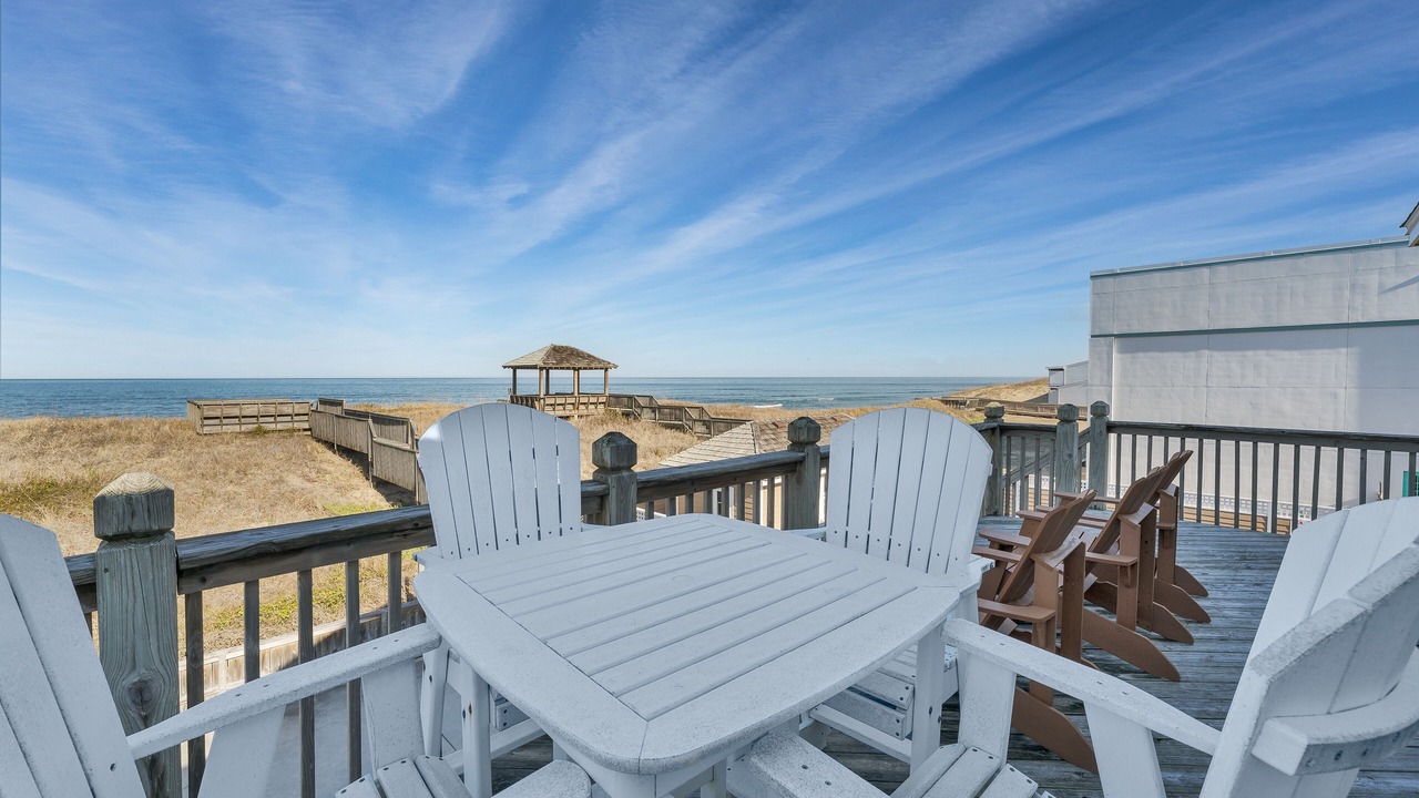 Photo of Outdoor in Kill Devil Hills