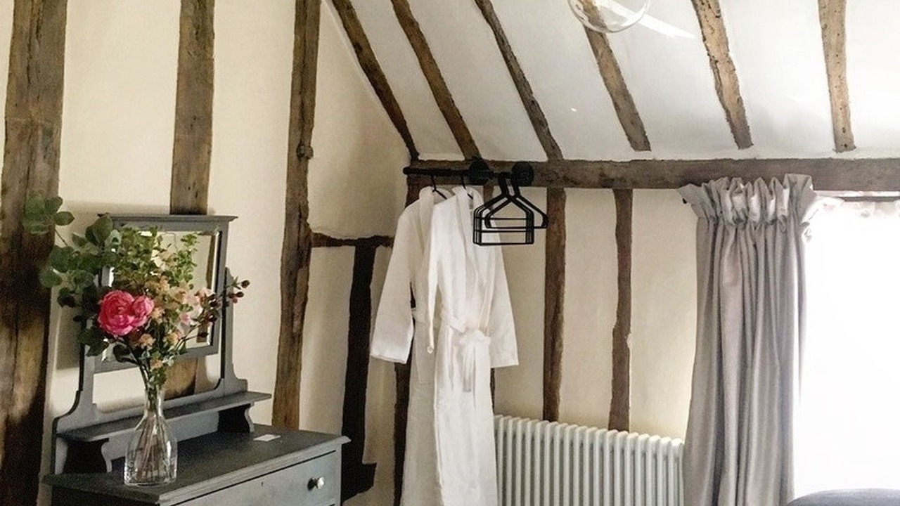 Photo of Others in Lavenham