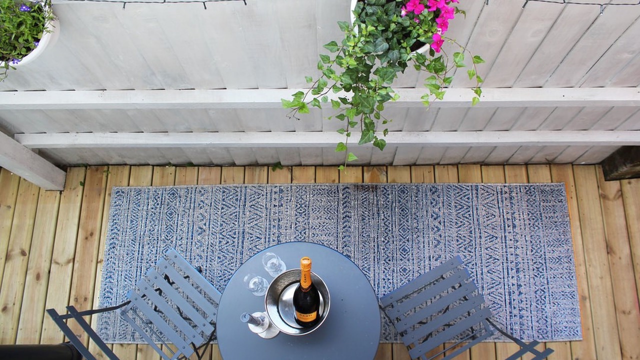 Photo of Outdoor in Lavenham