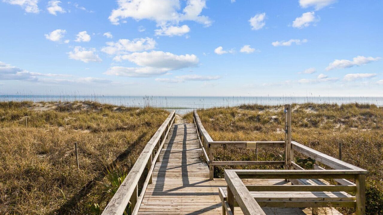 Photo of Others in Wilmington Beach