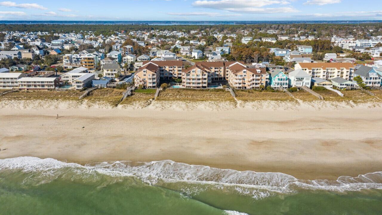 Photo of Others in Wilmington Beach