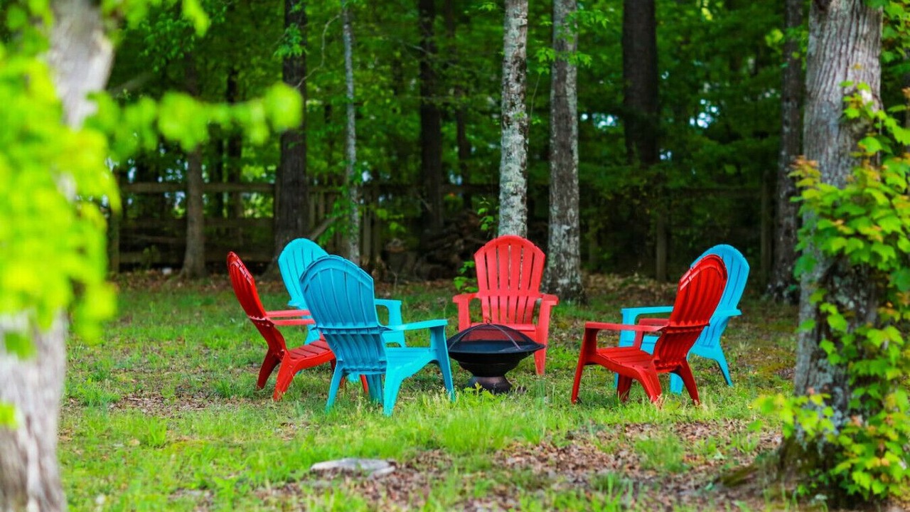 Photo of Others in Indian Trail