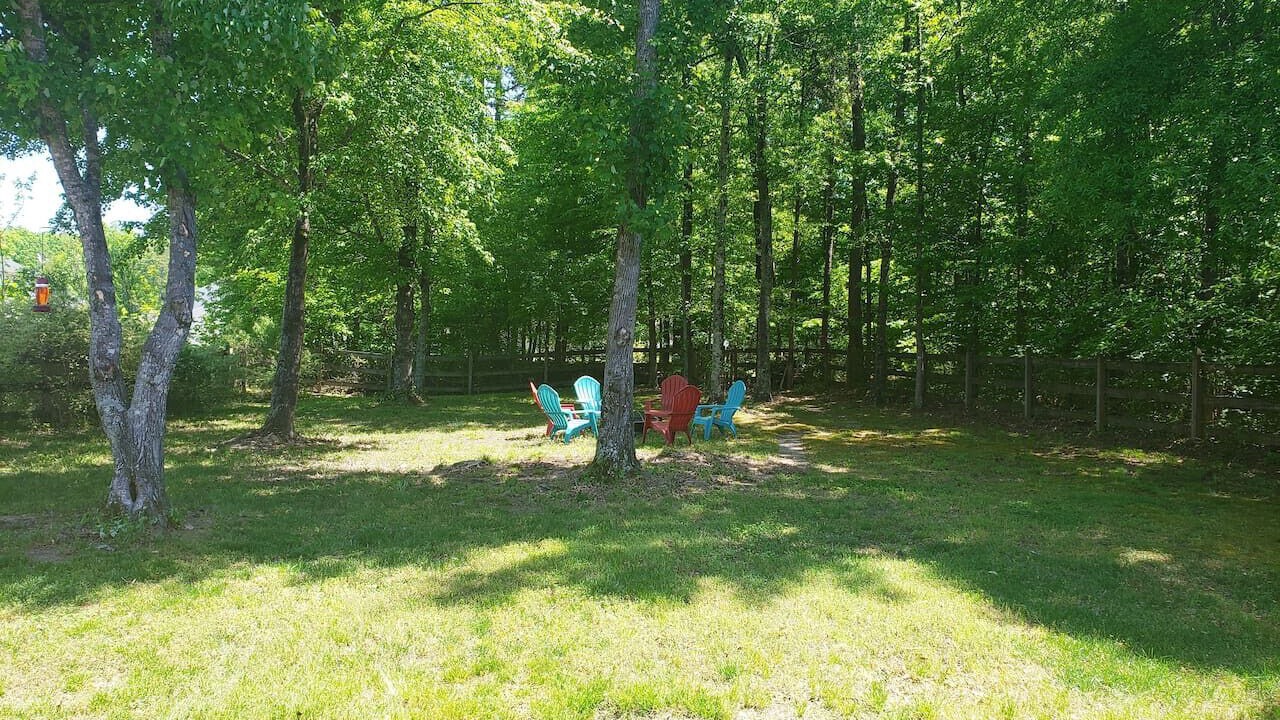 Photo of Others in Indian Trail