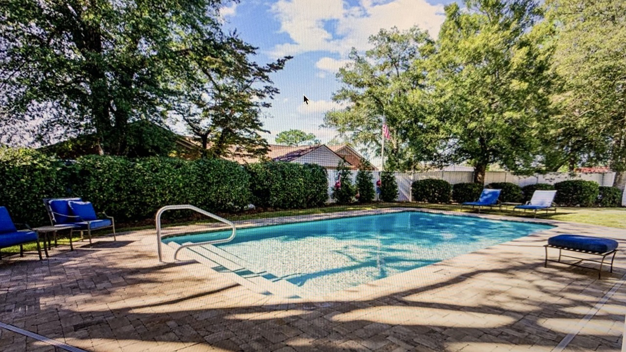 Photo of Outdoor in Old Town