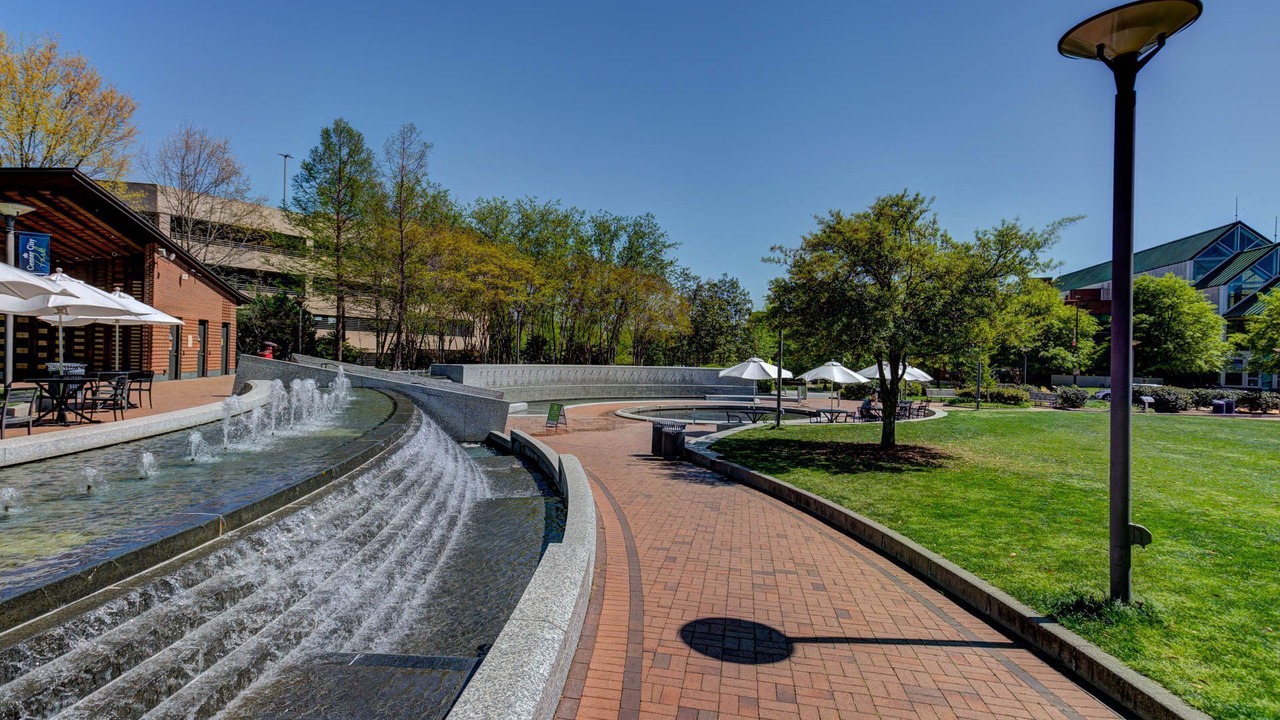 Photo of Others in Downtown Greensboro