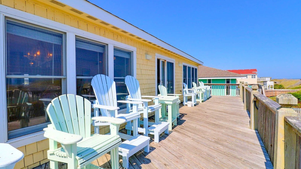 Photo of Others in South Nags Head