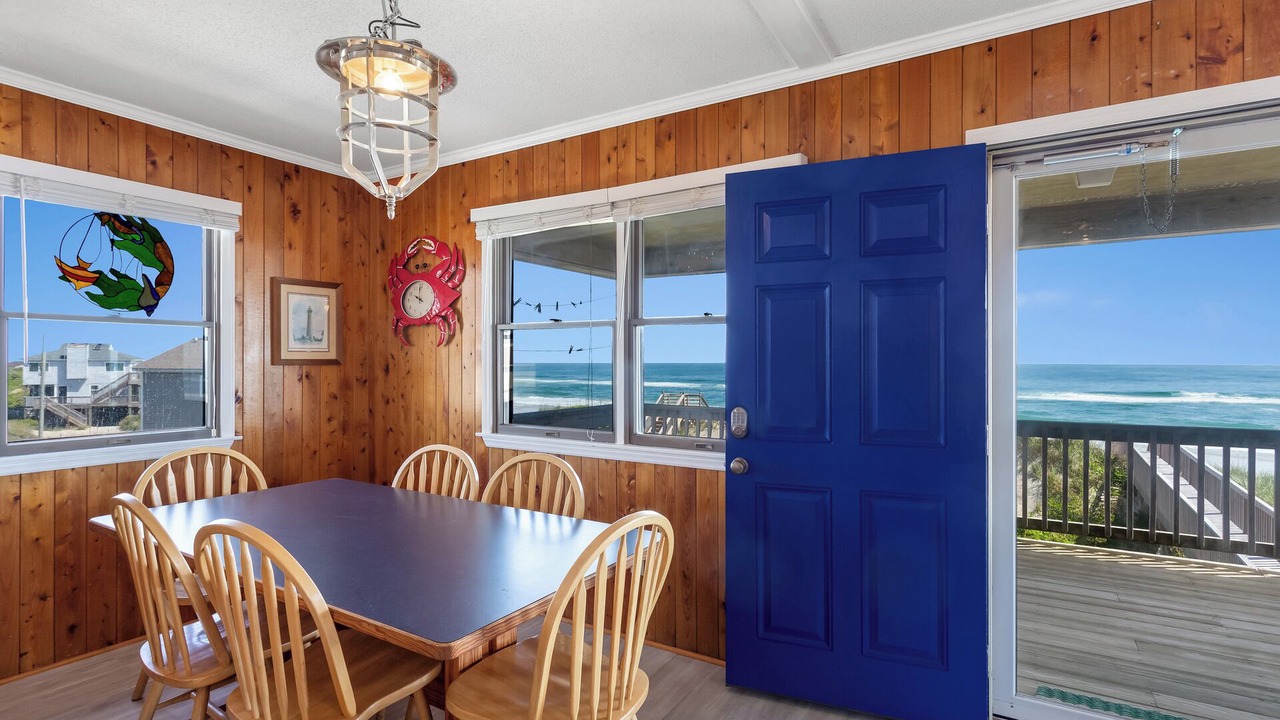 Photo of Others in South Nags Head