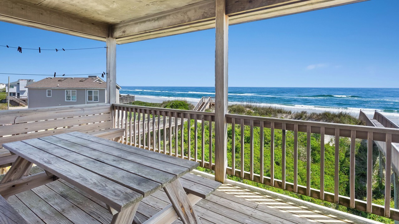 Photo of Others in South Nags Head