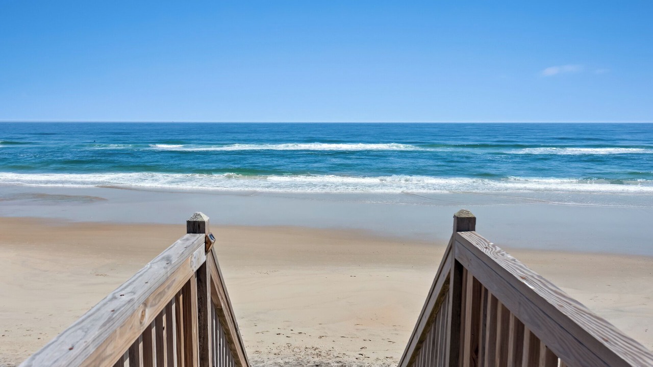 Photo of Others in South Nags Head