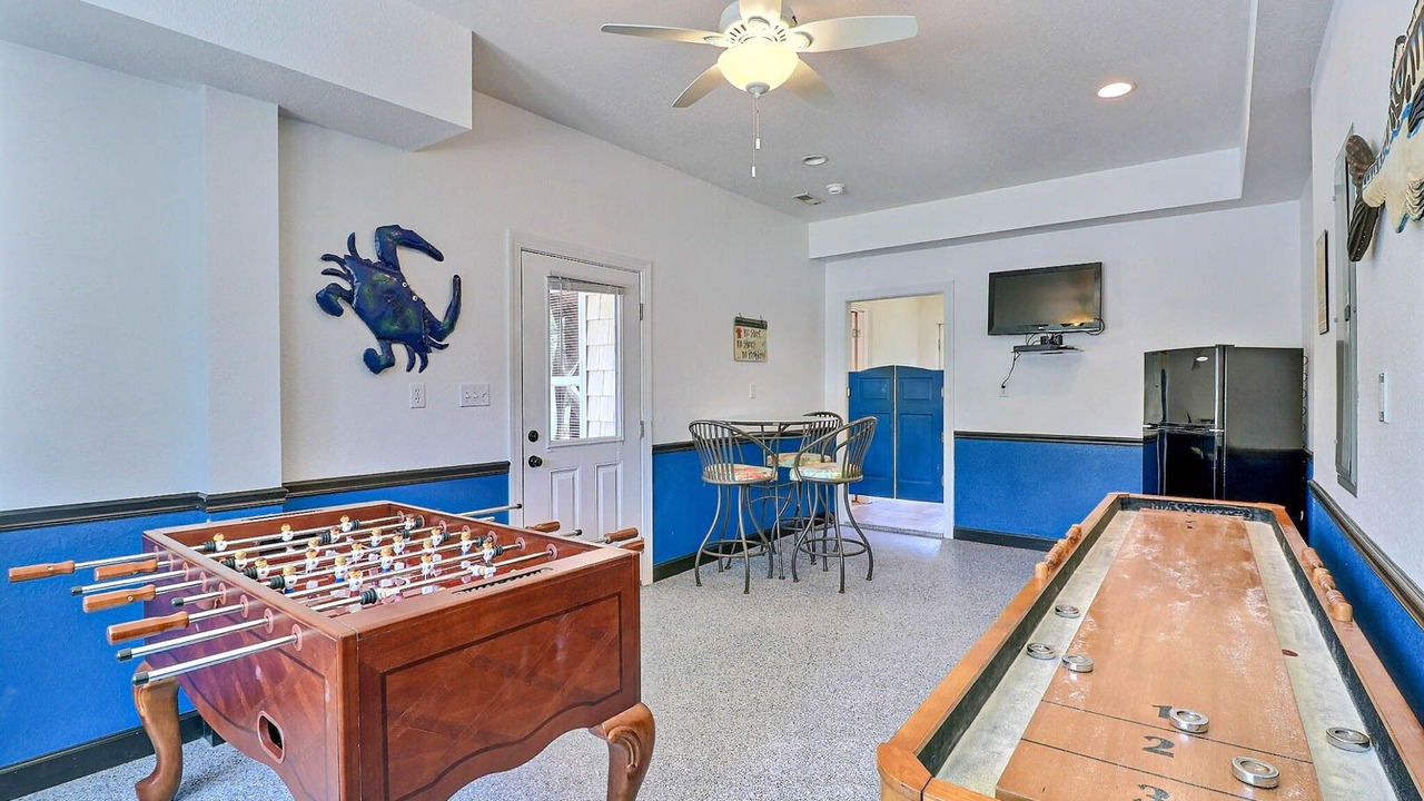 Photo of Bedroom in Nags Head